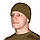 Шапка Beanie 2.0 Himatec Pro Койот (7247), S 4778412, фото 3