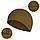 Шапка Beanie 2.0 Himatec Pro Койот (7247), S 4778412, фото 5