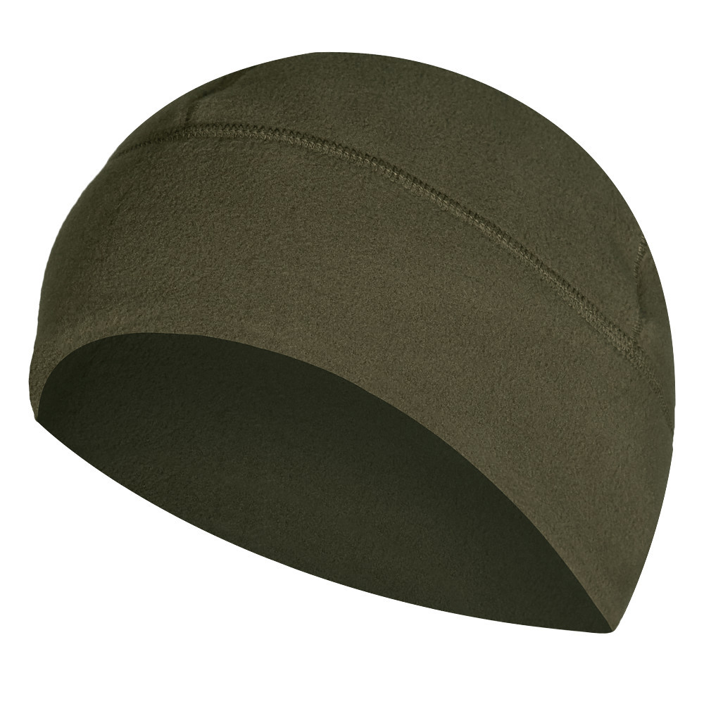 Шапка Beanie 2.0 Himatec Pro Олива (7224), M 4777165