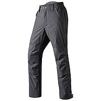 Брюки зимние 5.11 Tactical Bastion Pants S Storm