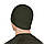 Шапка Marker Ultra Soft Olive (6599), M 4778626, фото 4