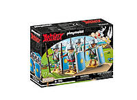 Playmobil Asterix The Great Village Festival 70931 (7128951)