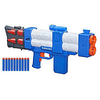 Nerf Roblox Arsenal Pulse Laser пускова установка та 10 дротиків (7099227)