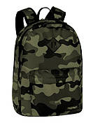 CoolPack Разведчик молодежный рюкзак Солдат (7270615)
