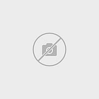 Тимаро Черри Пацци Пазл «Вид на Эйфелеву башню в Париже» 1000 деталей (7142094)
