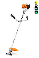 Мотокоса STIHL FS 120