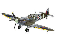 Revell Spitfire MK.VB самолет набор для моделирования (7181291)