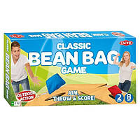 Tactic Bean Bag Game подвижная игра (7314255)