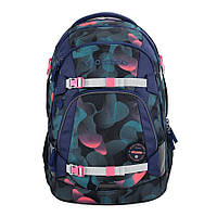 Coocazoo шкільний рюкзак хмарно-персиковий (7245641)