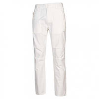 Спотривные брюки PUMA Men Leisure trousers 550932-04, оригинал. Доставка от 14 дней