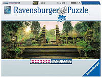 Пазл Ravensburger Панорама Храма 1000 деталей (7299645)