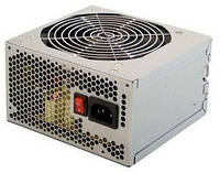 Блок питания Delux DLP-25D 400W 12Fan ES, код: 1901555