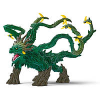 Schleich Эльдрадор Существо из джунглей статуэтка 70144 (7362301)