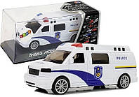 Lean Toys скупая полиция (7376950)