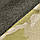 Спортивний костюм Basic Hood 3.0 Multicam (7981), S 4808522, фото 5