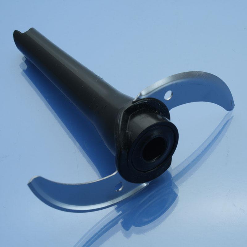 Ніж блендера Bosch MS8CM61X1 1250мл, фото 1