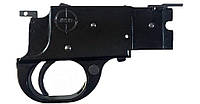 УСМ JARD Savage A17/A22 Trigger System. Усилие спуска 454 г/1 lb