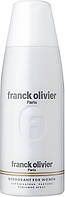 Franck Olivier Deodorant Eau de Parfum For Women Парфюмированный дезодорант, 250 мл