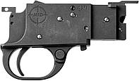 УСМ JARD Savage A17/A22 Trigger System Magnum. Усилие спуска 454 г/1 lb