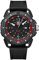 Часы Luminox XL.1051. Черный