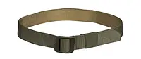 Ремень тактический Mil-Tec Double Duty Belt Олива 130 см, UA 6