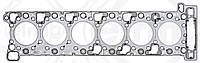 Cylinder head gasket EL380061