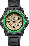 Часы Luminox XL.3321. Черный