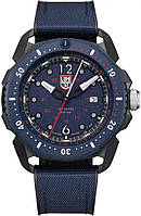 Часы Luminox XL.1053. Черный