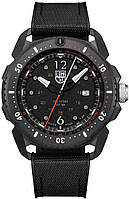 Часы Luminox XL.1052. Черный