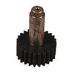 Шестірня склоочисника Mercedes E — class W124