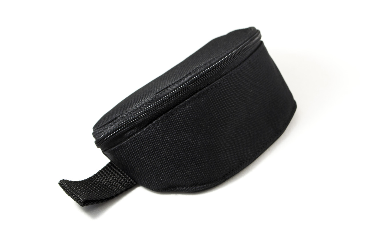 Футляр Pyramex "Softcase" м`який чохол підсумок для окулярів |neper-PM-A|, фото 1