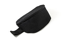 Футляр Pyramex "Softcase" м`який чохол підсумок для окулярів |neper-PM-A|