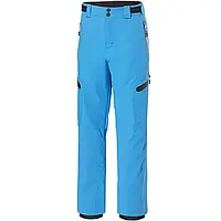 Rehall брюки Hirsch 2020 ultra blue L