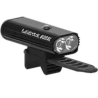 Lezyne фара Micro Drive Pro 800XL black