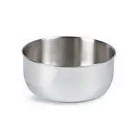 Миска Tatonka Large Pot Multi Set, 1,6 л, Silver (TAT 4015.000)