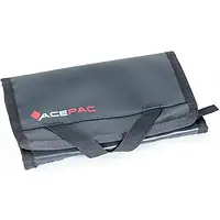 Сумка для инструмента Acepac Tool Bag Grey (ACPC 1142.GRY)