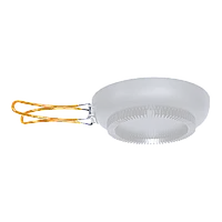 Ручка для сковороды Frypan, JetBoil - Handl (JB C45005)