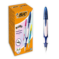 Ручка перьевая Bic Easy Clic 20 шт. (7460407)