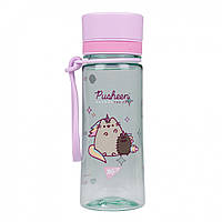 Пляшка для води Yes Pusheen 400 мл 708178