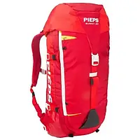 Рюкзак Pieps Summit 40, Red (PE 112824. Red)