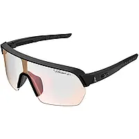 Cairn окуляри Roc Light Photochromic NXT 1-3 mat full black