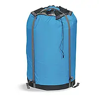 Компрессионный мешок Tatonka Tight Bag L, Bright Blue (TAT 3024.194)