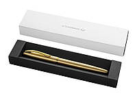 Pelikan перьевая ручка футляр Jazz Noble Elegance Золото (7400684)