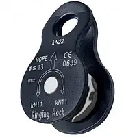 Блок ролик Singing Rock Pulley Small Roll (SR K7300.EE)