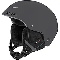 Cairn шлем Orbit anthracite grey 54-56