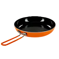 Сковорода JetBoil - Summit Skillet (JB SKLT-EU)