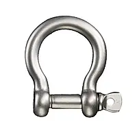 Скоба соединительная Gibbon Shackles (GB 13350)