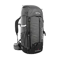 Рюкзак Tatonka Cima Di Basso 38 W RECCO, Black (TAT 1488.040)