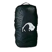 Чехол Tatonka Luggage Cover XL, Black (TAT 3103.040)