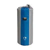 Термочехол для фляги Tatonka Thermobeutel 1.5l, Grey (TAT 3125.025)